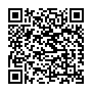 C&oacute;digo QR con el enlace al titular UPL incumple su propia petición sobre los huertos urbanos en San Andrés
