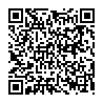 C&oacute;digo QR con el enlace al titular Abre el plazo de admisión de FP para el curso 2024-2025 en el IES Guardo