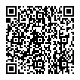 C&oacute;digo QR con el enlace al titular Nuria González se convierte oficialmente en la primera rectora de una universidad pública del noroeste de España