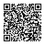 C&oacute;digo QR con el enlace al titular La Diócesis de León pide 