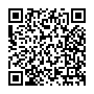 C&oacute;digo QR con el enlace al titular Seis templos de sabores orientales en León