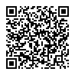 C&oacute;digo QR con el enlace al titular La obra de Antonio Colinas será conservada gracias a un nuevo protocolo