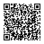 C&oacute;digo QR con el enlace al titular La Junta reunirá a los rectores de Castilla y León para estudiar la implantación de Medicina