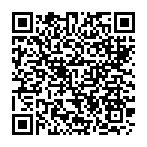 C&oacute;digo QR con el enlace al titular UPL incumple su propia petición sobre los huertos urbanos