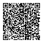 C&oacute;digo QR con el enlace al titular Nuria González se convierte en la primera rectora de la historia de la ULE