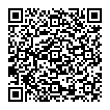 C&oacute;digo QR con el enlace al titular Reconocen el fallecimiento en acto de servicio del Guardia Civil al que una garrapata le provocó fiebre hemorrágica