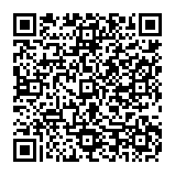 C&oacute;digo QR con el enlace al titular Mañueco enfría la llegada de la Facultad de Medicina para León por no haber 