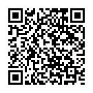 C&oacute;digo QR con el enlace al titular El CRA Cerecedo, premio Aquae STEM a la 'Solución más popular'