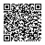 C&oacute;digo QR con el enlace al titular La obra del poeta Antonio Colinas se digitalizará para facilitar su conservación y el acceso a los investigadores