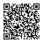 C&oacute;digo QR con el enlace al titular Más de 300 personas disfrutan de las 'bodas de oro' del Colegio Sierra Pambley