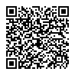 C&oacute;digo QR con el enlace al titular 44 arqueros de León se citan en Astorga buscando la clasificación para el Campeonato Provincial