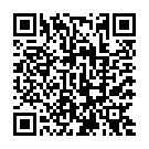 C&oacute;digo QR con el enlace al titular Mihacale acogerá este sábado el proyecto teatral ‘Una rueda que da vueltas’