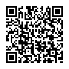 C&oacute;digo QR con el enlace al titular La Diputación de León impulsa la Casa de la Poesía-Fondo Antonio Colinas en La Bañeza