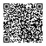 C&oacute;digo QR con el enlace al titular El PP de Toral comparte  la decisión del equipo de gobierno, de realizar bonos para los empadronados en Toral de los Vados