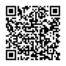 C&oacute;digo QR con el enlace al titular Nos dejó en Carracedo, Toño «Lucero» el padre de Ana.