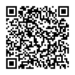 C&oacute;digo QR con el enlace al titular La UEFA investiga cánticos racistas de la afición de Serbia