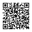 C&oacute;digo QR con el enlace al titular Programado un corte de agua en Armunia