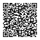C&oacute;digo QR con el enlace al titular La Junta reunirá a los rectores de la Comunidad para "facilitar" la implantación de ...