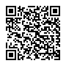 C&oacute;digo QR con el enlace al titular El CRA Cerecedo, premio Aquae STEM a la ‘Solución más popular’