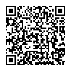C&oacute;digo QR con el enlace al titular El alcalde agradece al coronel Cobarro sus servicios al frente de la Subdelegación de Defensa en León