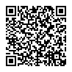 C&oacute;digo QR con el enlace al titular La Vecilla disfrutará este sábado del espectáculo 'Cuentos de mujer en voz de hombre'
