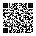 C&oacute;digo QR con el enlace al titular Diputación de León impulsa la Casa de la Poesía-Fondo Antonio Colinas en La Bañeza