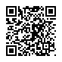 C&oacute;digo QR con el enlace al titular Hibernar