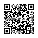 C&oacute;digo QR con el enlace al titular Esquela D. José Moratinos Nistal