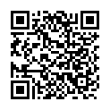 C&oacute;digo QR con el enlace al titular Derribo en la calle del Nazareno