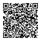 C&oacute;digo QR con el enlace al titular El Ayuntamiento de Astorga invertirá 78.000 euros en unas nuevas gradas para el campo de La Eragudina