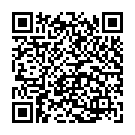 C&oacute;digo QR con el enlace al titular Sobre la incultura y otras menudencias municipales 1/5