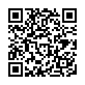 C&oacute;digo QR con el enlace al titular Concha Espina y el Caballero Audaz