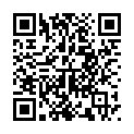 C&oacute;digo QR con el enlace al titular El nuevo rapto de Europa