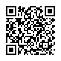 C&oacute;digo QR con el enlace al titular Las tradiciones humanistas