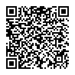 C&oacute;digo QR con el enlace al titular El mundo rural leonés disfrutará de talleres gratuitos sobre arte y patrimonio gracias al ILC