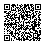C&oacute;digo QR con el enlace al titular Los socorristas astorganos se alzan con 26 medallas en el Campeonato de Castilla y León de Verano