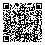 C&oacute;digo QR con el enlace al titular La reserva hídrica del Duero está al 90% de su capacidad, 16,7 puntos por encima de la media de la última década