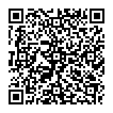 C&oacute;digo QR con el enlace al titular La obra del poeta Antonio Colinas se digitalizará para facilitar su conservación y el acceso a los investigadores