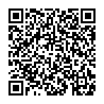 C&oacute;digo QR con el enlace al titular Nuria González recibe el birrete negro como primera mujer rectora de la ULE