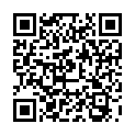 C&oacute;digo QR con el enlace al titular Café &ndash; Bar y Noticias