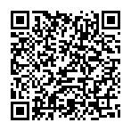 C&oacute;digo QR con el enlace al titular Una nutrida representación leonesa acudirá a los Campeonatos de España