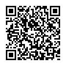 C&oacute;digo QR con el enlace al titular España avisa a Milei de que si vuelve al país «respete» al pueblo y a sus instituciones