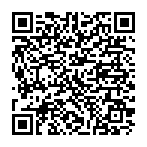 C&oacute;digo QR con el enlace al titular Organizan una recogida de firmas y una concentración a favor del Chalé del Pozo