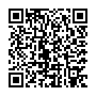 C&oacute;digo QR con el enlace al titular Vázquez traslada que el Ministerio de Sanidad debería ofertar de nuevo las plazas MIR para cubrir la falta de médicos