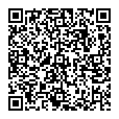 C&oacute;digo QR con el enlace al titular Los clubes y ayuntamientos de la provincia piden a la Diputación un proyecto &amp;quot;a tres o cuatro años para reflotar el deporte escolar&amp;quot;