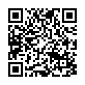 C&oacute;digo QR con el enlace al titular Asentamiento metalúrgico de Orellán