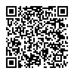 C&oacute;digo QR con el enlace al titular Turquía se adelanta a Georgia con un golazo por toda la escuadra