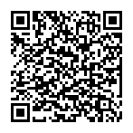 C&oacute;digo QR con el enlace al titular La Cultural anuncia su primera renovación tras el ascenso