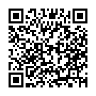 C&oacute;digo QR con el enlace al titular Alcaraz desempolva la hierba