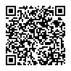 C&oacute;digo QR con el enlace al titular León y Zamora estarán este miércoles en aviso por lluvias y tormentas